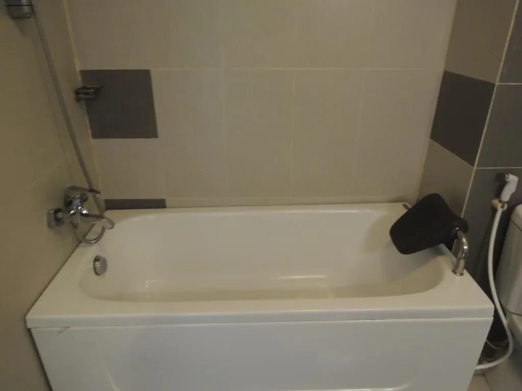 Hung Thanh Hotel Ho Chi Minh City